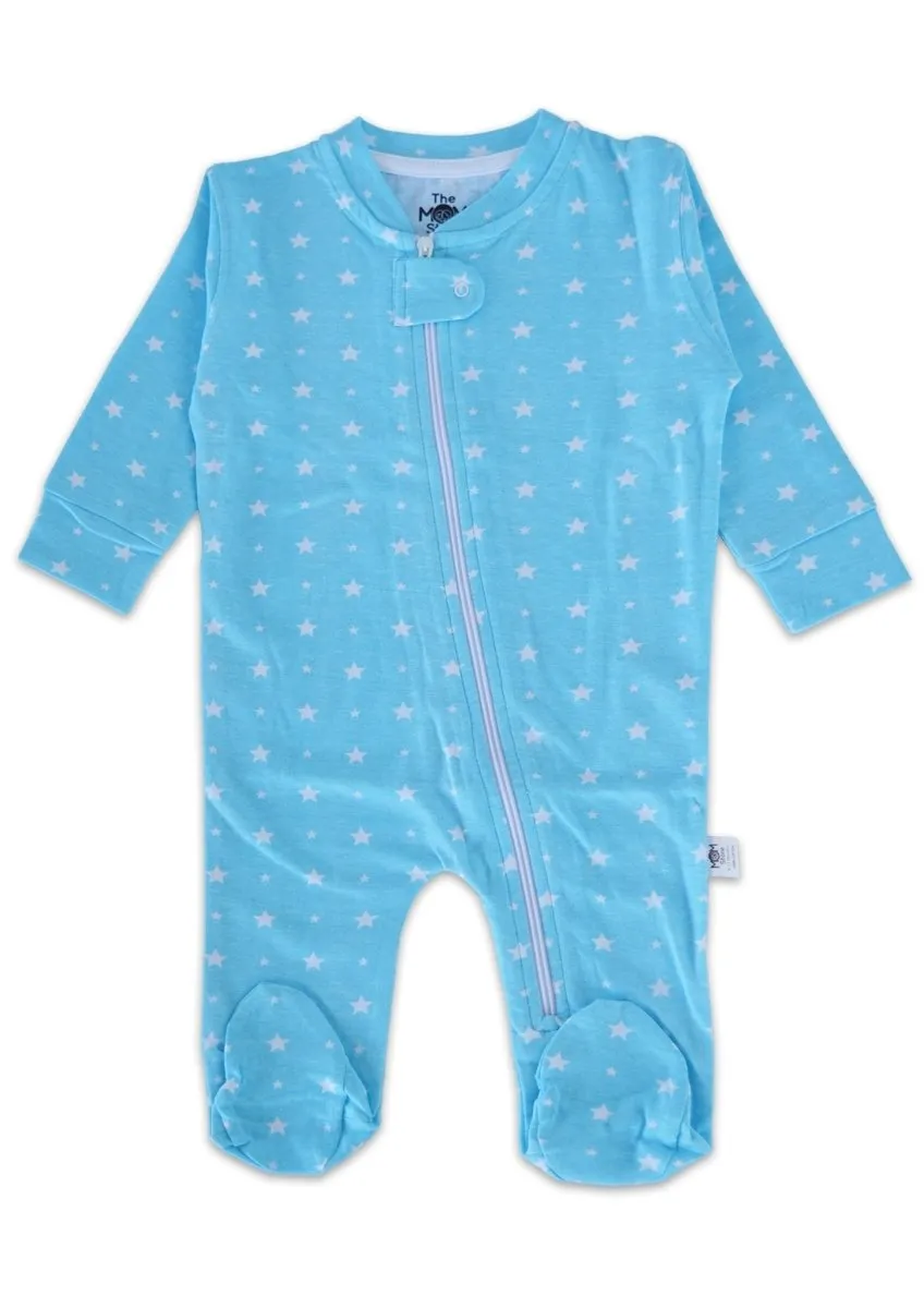 Twinkle New Born Gift Box- Dazzle