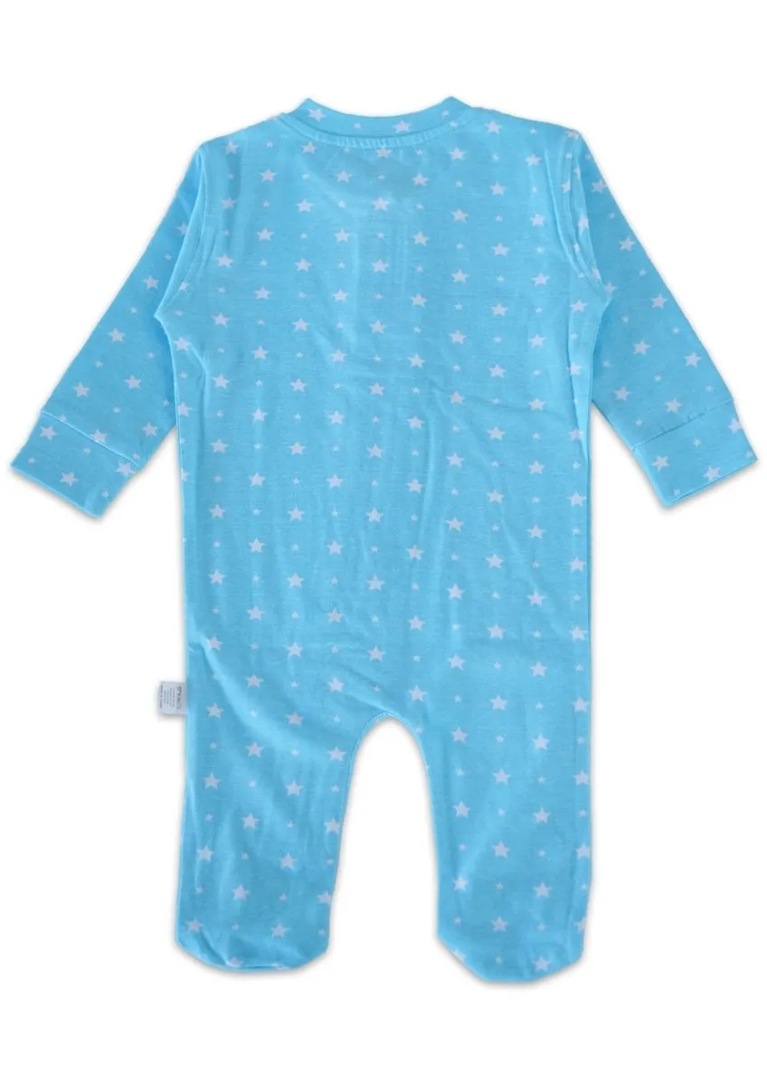 Twinkle New Born Gift Box- Dazzle