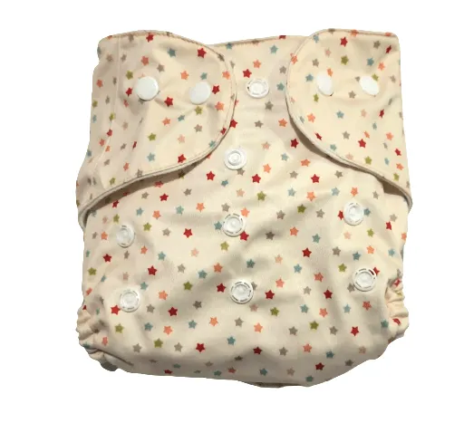 Twinkle New Born Gift Box- Dazzle