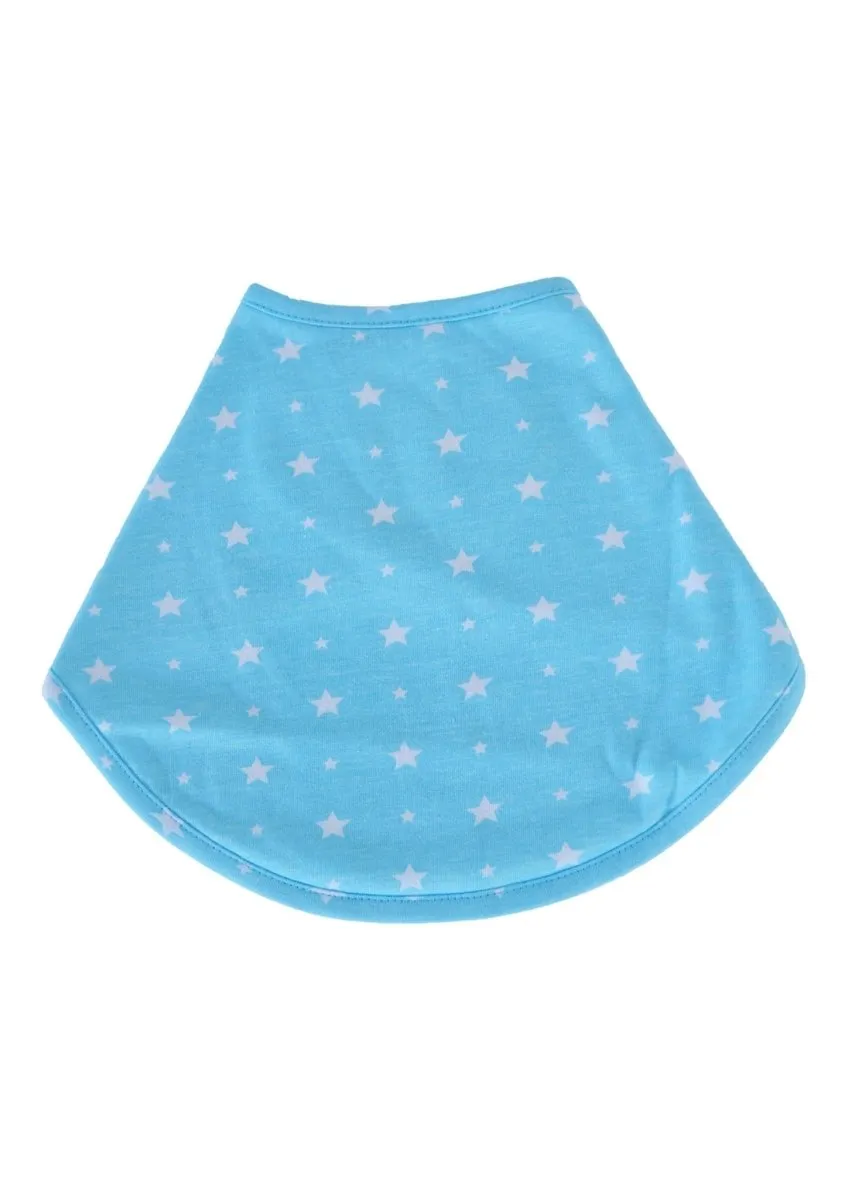Twinkle New Born Gift Box- Dazzle