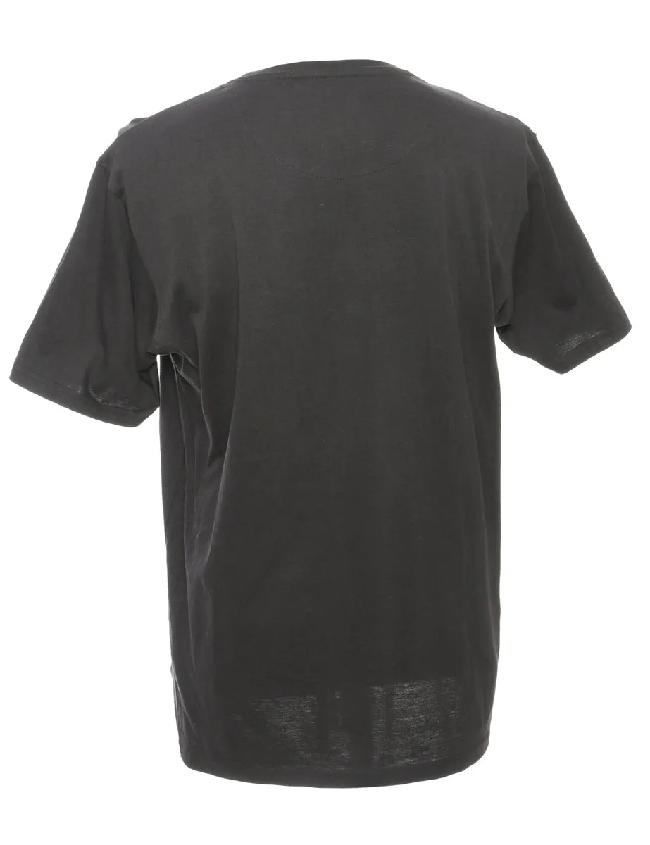 Umbro Plain T-shirt - L