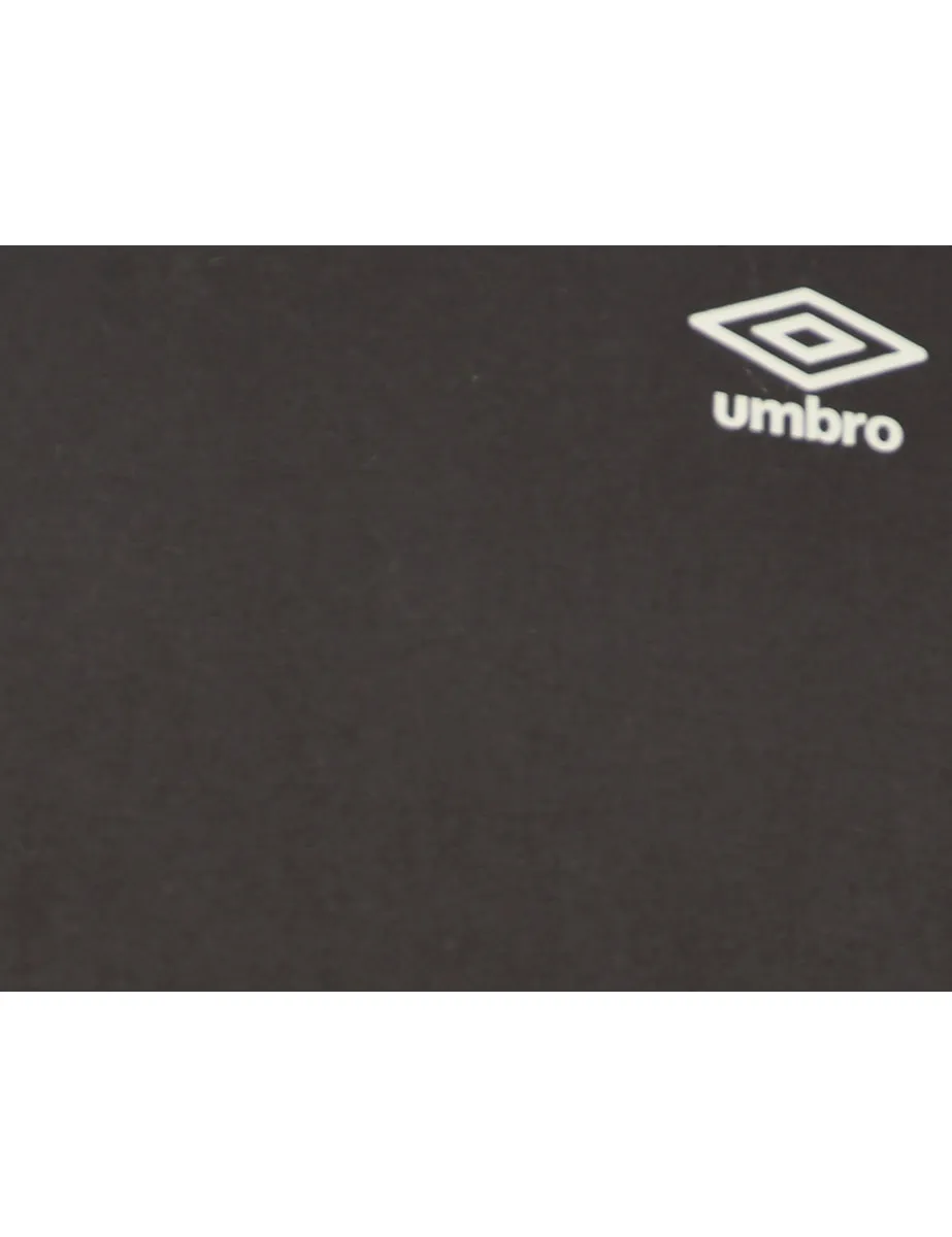 Umbro Plain T-shirt - L