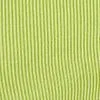 Verna Midi Sweater Dress