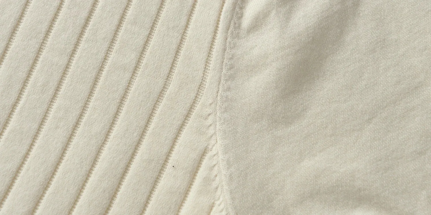 Vintage business cotton summer t-shirt