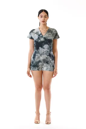 Womens Romper